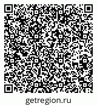 79266648325