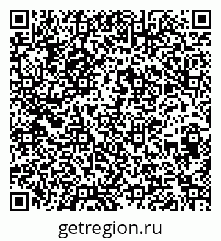 79266648327