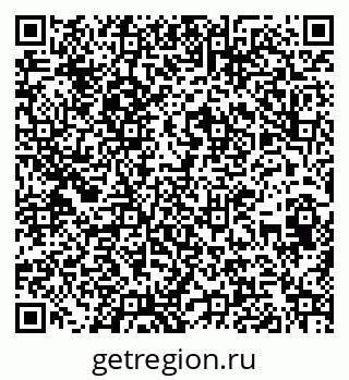 79266648328