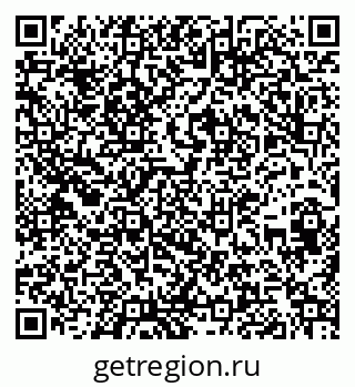 79266648329