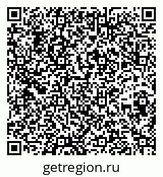 79266648330