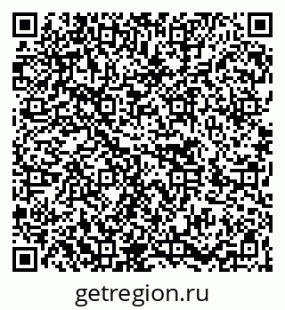 79266648336