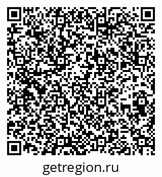 79266648339