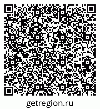 79266648340
