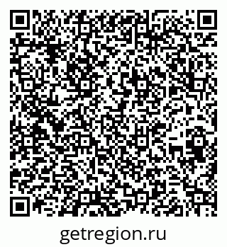 79266648342