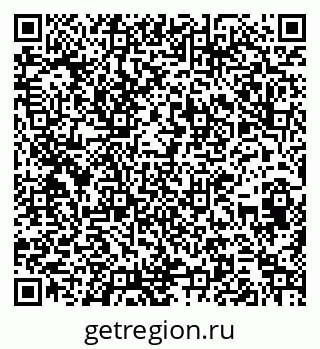 79266648351