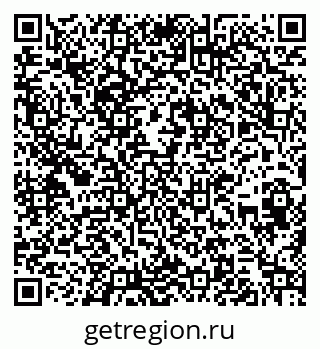 79266648352