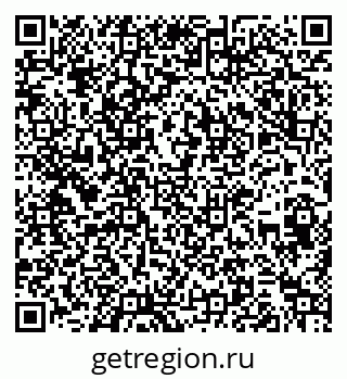 79266648354