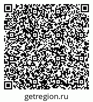79266648358