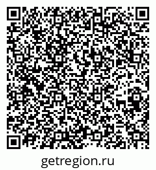 79266648359