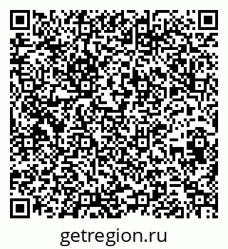 79266648361