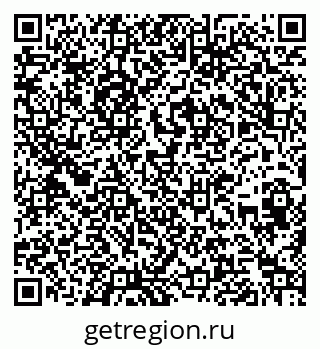 79266648364