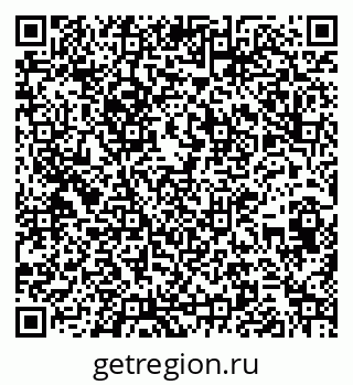 79266648366