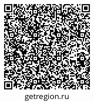 79266648369
