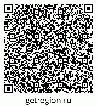 79266648372