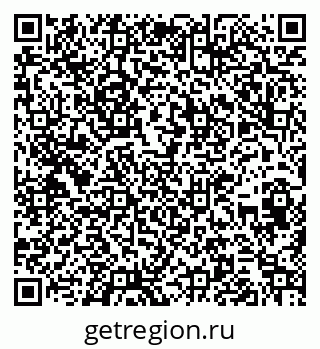 79266648373