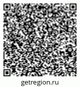 79266648388