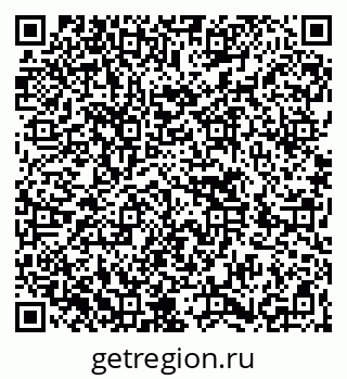 79266648390