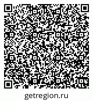79266648399