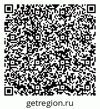 79266648400
