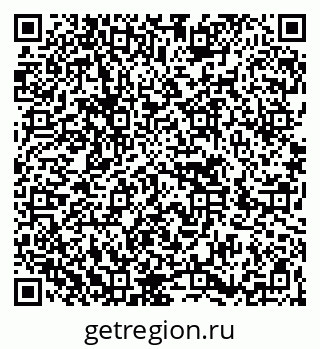 79266648404