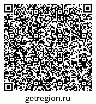 79266648408