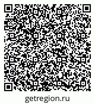 79266648410