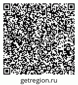 79266648411