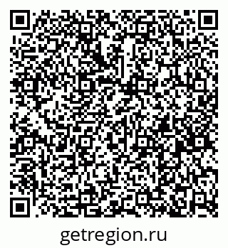 79266648413