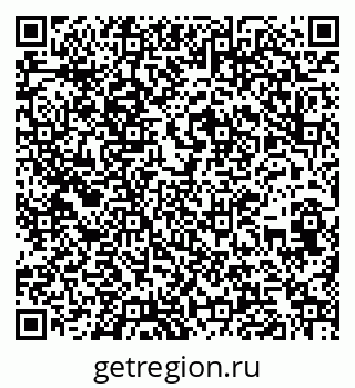 79266648419