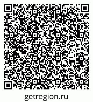 79266648420