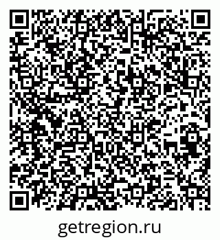 79266648428