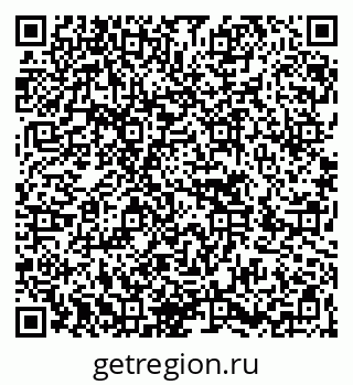 79266648429