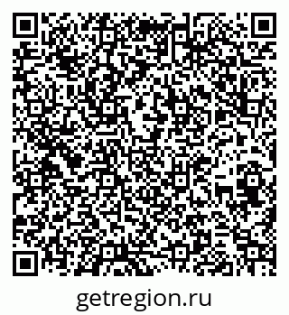 79266648433