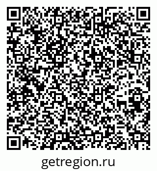 79266648438