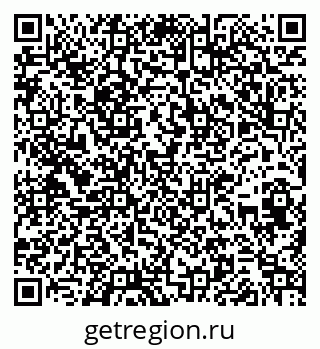 79266648443