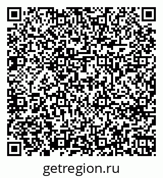 79266648445