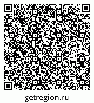 79266648446
