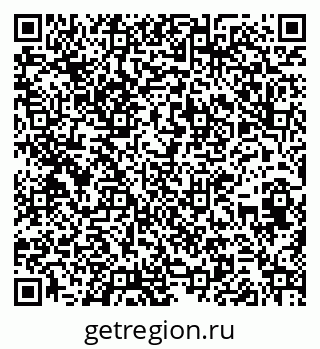 79266648448