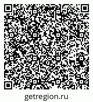 79266648453
