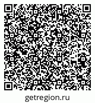 79266648465