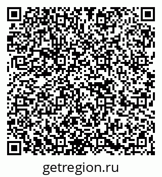 79266648468