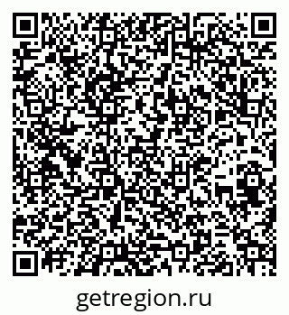 79266648469