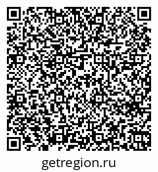 79266648475