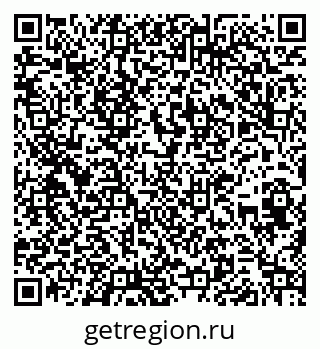 79266648482