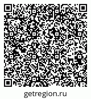 79266648499