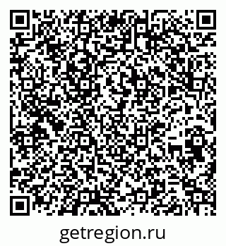 79266648501