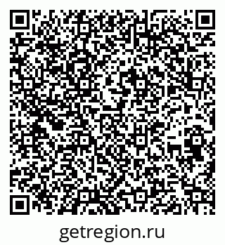 79266648502