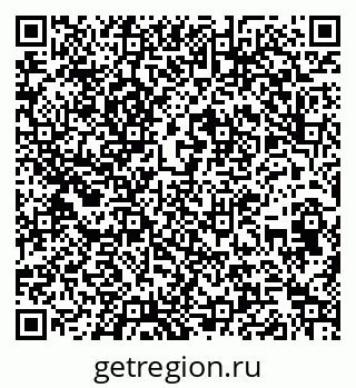 79266648504