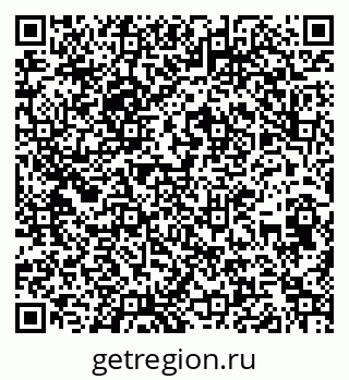 79266648507